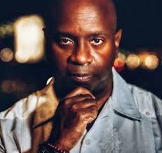 DJ Dove Miami Chart March 2025