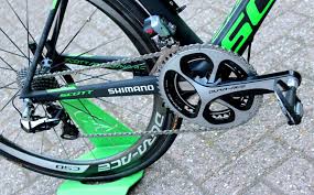 Image result for tour de france 2015 days ago