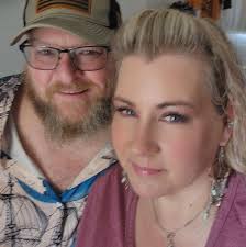 When to start putting up Halloween decorations