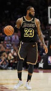 During the postseason the lakers famously had not lost a game while wearing the black however, the lakers lost the game and jae crowder later said the buzz around the jerseys provided the heat with extra motivation ahead of the showdown. 2021 Lakers Wallpapers Wallpaper Cave