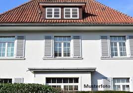 Häuser die in wentorf zum verkauf stehen finden sie hier. Haus Kaufen Wentorf Hauser Kaufen In Wentorf Bei Immobilien De