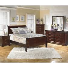 Check spelling or type a new query. Shop Brand Name At Lebakkens Rent To Own