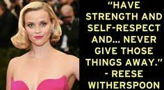 Reese Witherspoon on Pinterest | Legally Blonde, This Means War ... via Relatably.com