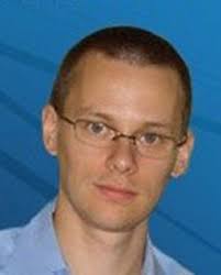 How Not to Lose Your Way: Understanding the 3 Stages of Continuous  Improvement