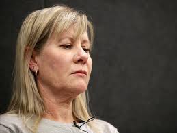 ADF Veteran suicide: NSW Govt backs royal commission at Save our Heroes  summit