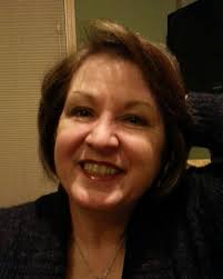 Heidi S. Holmes-Helgren Obituary February 27, 2023