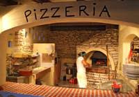 Snarky, beligerant blogging by the only whoo that matters. Campsite U Farniente De Pertamina Village