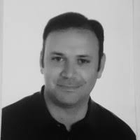 Jose Mateu Email & Phone Number