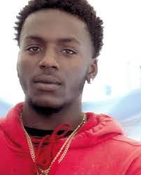 Antwan Owens's Instagram, Twitter & Facebook