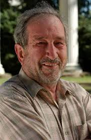 Hellmut Paul Golde Obituary April 17, 2019