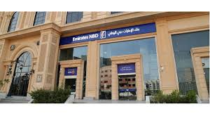 Bank of america na, dubai☑ ☎phone number address email ⭕map 💻website sh zayed rd, emirates tower Emirates Nbd Expands Its Presence In The Saudi Market With The Official Opening Of 2 New Branches In Mecca And Medina Al Bawaba