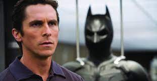 Known for his versatility and intensive method acting, he is the recipient of many awards. Christian Bale On His Batman Performance I Didn T Quite Nail It Variety