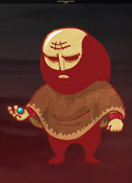 He was the son of wrestler bullet bob armstrong and brother to professional wrestlers steve, scott and brian. Brad Armstrong For Sm4sh Super Smash Bros Wii U Works In Progress