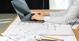 Dl Coesione, ok al Senato: nei lavori privati &egrave; il direttore dei lavori a ...