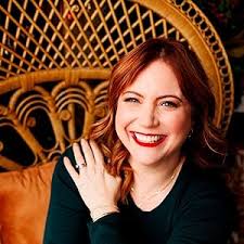 Amazon.com: Dr Andrew Mayers: books, biography, latest update