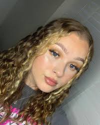 Profile for mua_e.long