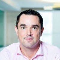 Aaron Heisler's Instagram, Twitter & Facebook