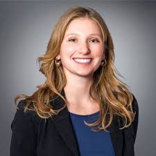 Speech Pathologists in New York City, NY