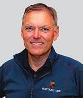 THE YEAR IN REVIEW & A LOOK AHEAD