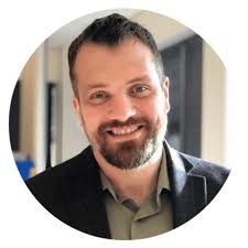 Miles Shattuck Online