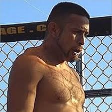 Randy Velarde MMA Stats, Pictures, News, Videos, Biography