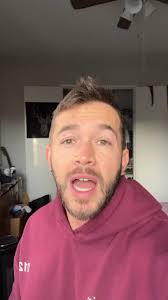 #spirituality #spiritualitytiktok #newyearsresolution #2023 #goals