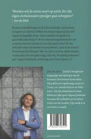 Afbeeldingsresultaat voor jos de mul kunstmatig van nature