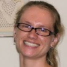 Jessie Sams's Instagram, Twitter & Facebook