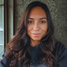 Mild and spicy tamale recipes needed