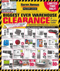 Harvey norman holdings ltd (hvn). 17 Sep 2020 Onward Harvey Norman Factory Outlet Warehouse Clearance Sale Sg Everydayonsales Com