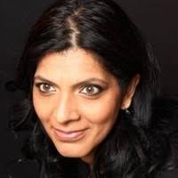 1100+ "Hüma" profiles