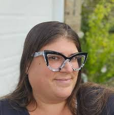 Jan Freier's Instagram, Twitter & Facebook