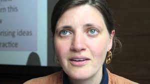 ISB: Annual Report 2013