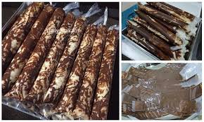 Check spelling or type a new query. Cara Buat Aiskrim Malaysia Yang Gebu Dan Sedap Guna Cara Ini Pasti Menjadi Elok Aiskrim Anda Daily Makan