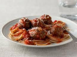 Try out these tasty and easy low cholesterol recipes from the expert chefs at food network. Healthy Pasta Dinner Recipes Food Network Recipes Dinners And Easy Meal Ideas Food Network