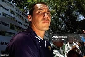 149 Hector Espinosa Stock Photos, High-Res Pictures, and Images