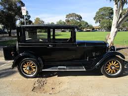 Image result for Light Fast Maroon 1927 Pontiac