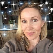 Crowdfunding For Good From JustGiving