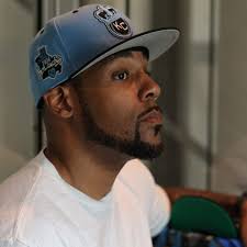 The Sun Book (@capricornspoons) • Instagram photos and videos