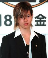 You can see a lot of pictures, upload your, track trends, and communicate! H çŸ¢å³¶å‹‡ä»‹ Etiketa Sto Twitter
