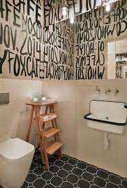 Upgrade with the bathroom vanity light ideas in this guide. Holy Fox Bar And Restaurant Mikhail Kozlov
