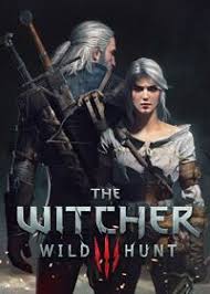 The Witcher 3 Wild Hunt Download In 2020 Free Pc Games Download The Witcher Pc Games Download