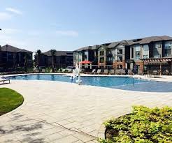 1, 2, and 3 bedroom apartments in hattiesburg ms updated daily with new listings, photos 1605 high street hattiesburg, ms 39401. Apartments For Rent In Hattiesburg Ms 75 Rentals Apartmentguide Com