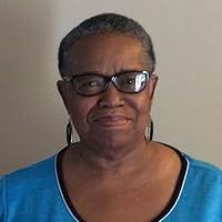 Abigail's Arrangement (Clover Creek Community #5) by Kirsten Osbourne