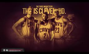 We did not find results for: 39 Cleveland Cavaliers Wallpaper On Wallpapersafari