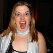 Sticks, Stones, and Gender Roles: An Introduction