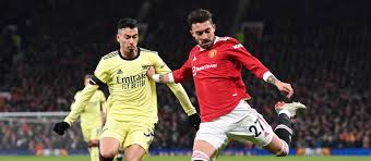 We may be compensated when you click on links from one or more of our advertising partners. Hx2arqmpjy8ymm