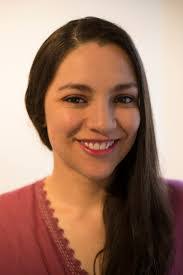 Karla Valenzuela's Instagram, Twitter & Facebook