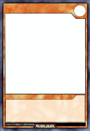 Jun 03, 2021 · this is a trap for asian hornets pieges a frelons asiatiques this is the entry of the trap where hornet should stay. Rush Duel Templates Fandom
