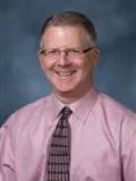 Hans Gaul, Chiropractor in Dubuque, Iowa, 52003